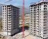 Nouveaux Appartements En Complexe Sécurisé Alanya Mahmutlar 38