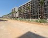 New Apartments Close to Tram and Social Amenities in Antalya 18