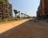 New Apartments Close to Tram and Social Amenities in Antalya 19