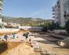 Luxury Apartments with Swimming Pools in Alanya Kleopatra 26