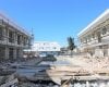 Flats in a Luxury Complex with Pools in Antalya Lara 18