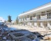 Flats in a Luxury Complex with Pools in Antalya Lara 19