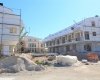 Flats in a Luxury Complex with Pools in Antalya Lara 16