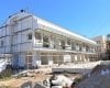 Flats in a Luxury Complex with Pools in Antalya Lara 17