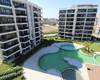 Luxurious Real Estate with Rich Complex Features in Antalya 25