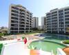 Luxurious Real Estate with Rich Complex Features in Antalya 26