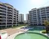 Luxurious Real Estate with Rich Complex Features in Antalya 24