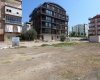 Well Located Luxurious Apartments in Antalya Sirinyali 10