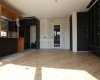 Well Located Luxurious Apartments in Antalya Sirinyali 17