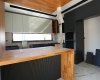 Well Located Luxurious Apartments in Antalya Sirinyali 18