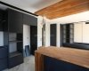 Well Located Luxurious Apartments in Antalya Sirinyali 19