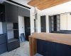 Well Located Luxurious Apartments in Antalya Sirinyali 20