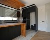 Well Located Luxurious Apartments in Antalya Sirinyali 21