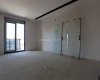 Well Located Luxurious Apartments in Antalya Sirinyali 22