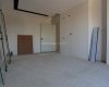 Well Located Luxurious Apartments in Antalya Sirinyali 23