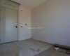 Well Located Luxurious Apartments in Antalya Sirinyali 24