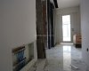 Well Located Luxurious Apartments in Antalya Sirinyali 25