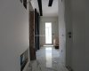 Well Located Luxurious Apartments in Antalya Sirinyali 26