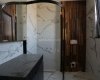 Well Located Luxurious Apartments in Antalya Sirinyali 27