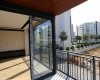 Well Located Luxurious Apartments in Antalya Sirinyali 28