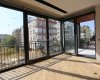 Well Located Luxurious Apartments in Antalya Sirinyali 29