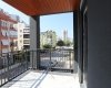 Well Located Luxurious Apartments in Antalya Sirinyali 30