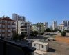 Well Located Luxurious Apartments in Antalya Sirinyali 31
