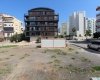 Well Located Luxurious Apartments in Antalya Sirinyali 9