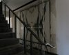 Well Located Luxurious Apartments in Antalya Sirinyali 12