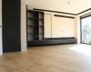 Well Located Luxurious Apartments in Antalya Sirinyali 14