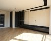 Well Located Luxurious Apartments in Antalya Sirinyali 15