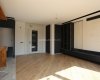 Well Located Luxurious Apartments in Antalya Sirinyali 16