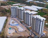 Modernes Appartements En Complexe De Luxe À Mahmutlar Alanya 21