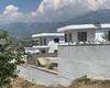 Deluxe Villas with Stunning Sea Views in Alanya Kargicak 22