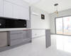 Luxury Real Estate in a Complex Close to Airport in Antalya 30