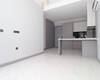 Luxury Real Estate in a Complex Close to Airport in Antalya 28
