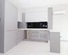 Luxury Real Estate in a Complex Close to Airport in Antalya 29
