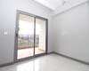 Luxury Real Estate in a Complex Close to Airport in Antalya 33