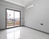 Luxury Real Estate in a Complex Close to Airport in Antalya 31