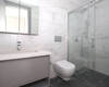 Luxury Real Estate in a Complex Close to Airport in Antalya 34
