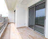 Luxury Real Estate in a Complex Close to Airport in Antalya 35