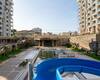 Apartments in a Complex with Rich Social Amenities in Alanya 23