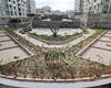 Apartments in a Complex with Rich Social Amenities in Alanya 24