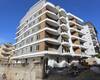 Modern Flats in a New Project Near the Kaleici Antalya 4