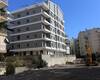 Modern Flats in a New Project Near the Kaleici Antalya 5