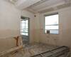Modern Flats in a New Project Near the Kaleici Antalya 7