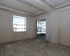 Modern Flats in a New Project Near the Kaleici Antalya 6