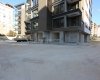 Apartments in a Complex with Rich Facilities in Konyaaltı 22