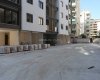 Apartments in a Complex with Rich Facilities in Konyaaltı 23