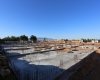 Exclusive Villas in a Secure and Tranquil Complex in Antalya 40